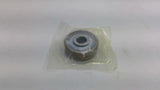 RBC Bearings KP8FS428 Bearing