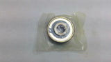 RBC Bearings KP8FS428 Bearing