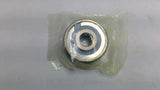 RBC Bearings KP8FS428 Bearing