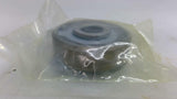 RBC Bearings KP8FS428 Bearing