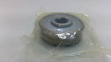 RBC Bearings KP8FS428 Bearing