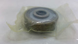 RBC Bearings KP8FS428 Bearing