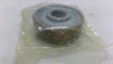 RBC Bearings KP8FS428 Bearing