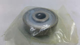 RBC Bearings KP8FS428 Bearing