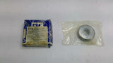 RBC Bearings 154-0018 KP8FS428 Bearing