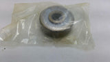 RBC Bearings 154-0018 KP8FS428 Bearing
