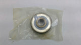 RBC Bearings 154-0018 KP8FS428 Bearing