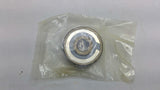 RBC Bearings 154-0018 KP8FS428 Bearing