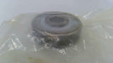 RBC Bearings 154-0018 KP8FS428 Bearing