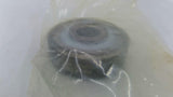 RBC Bearings 154-0018 KP8FS428 Bearing