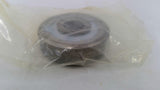 RBC Bearings 154-0018 KP8FS428 Bearing