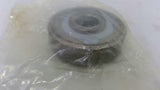 RBC Bearings 154-0018 KP8FS428 Bearing