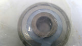 RBC Bearings 154-0018 KP8FS428 Bearing