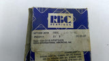 RBC Bearings 154-0018 KP8FS428 Bearing