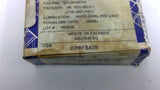 RBC Bearings 154-0018 KP8FS428 Bearing