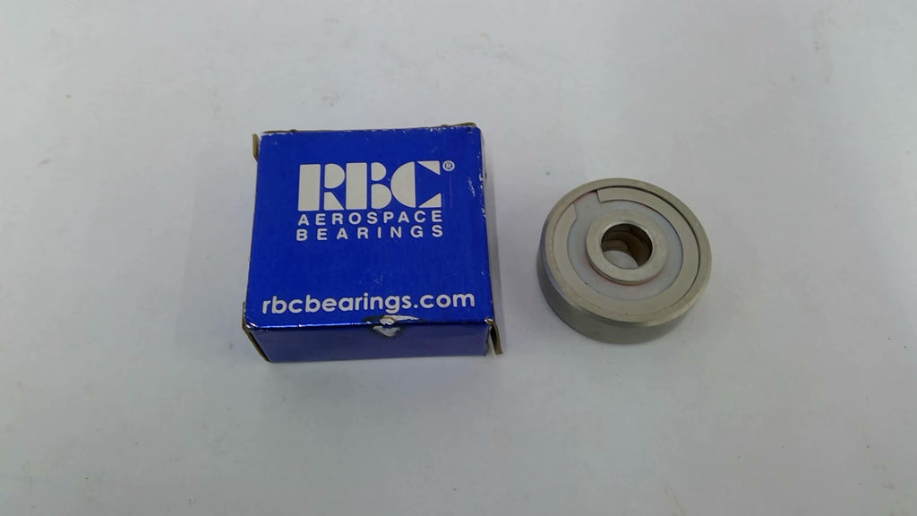 RBC Bearings KP8FS464 Bearing
