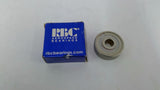 RBC Bearings KP8FS464 Bearing