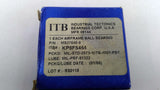 RBC Bearings KP8FS464 Bearing