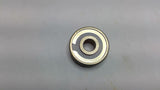 RBC Bearings KP8FS464 Bearing