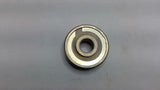RBC Bearings KP8FS464 Bearing