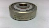 RBC Bearings KP8FS464 Bearing