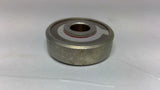 RBC Bearings KP8FS464 Bearing