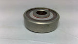 RBC Bearings KP8FS464 Bearing