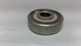 RBC Bearings KP8FS464 Bearing