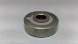 RBC Bearings KP8FS464 Bearing