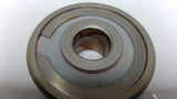 RBC Bearings KP8FS464 Bearing