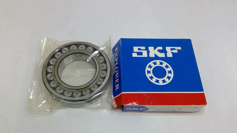 SKF 2212 EK Self Aligning Bearing
