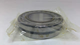 SKF 2212 EK Self Aligning Bearing
