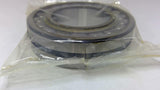 SKF 2212 EK Self Aligning Bearing