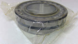 SKF 2212 EK Self Aligning Bearing