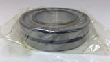 SKF 2212 EK Self Aligning Bearing