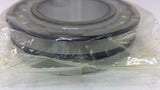 SKF 2212 EK Self Aligning Bearing