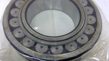 SKF 2212 EK Self Aligning Bearing