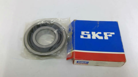 SKF 6310 2RSNRJEM Ball Bearing