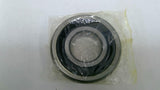 SKF 6310 2RSNRJEM Ball Bearing