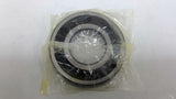 SKF 6310 2RSNRJEM Ball Bearing
