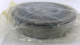 SKF 6310 2RSNRJEM Ball Bearing