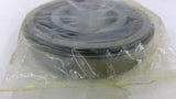 SKF 6310 2RSNRJEM Ball Bearing