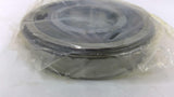 SKF 6310 2RSNRJEM Ball Bearing