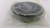 SKF 6310 2RSNRJEM Ball Bearing