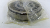 SKF 6310 2RSNRJEM Ball Bearing