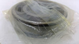 SKF 6310 2RSNRJEM Ball Bearing