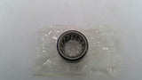 Torrington HJ-142212 Needle Bearing Lot Of 2