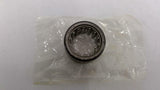 Torrington HJ-142212 Needle Bearing Lot Of 2