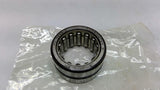 Torrington HJ-142212 Needle Bearing Lot Of 2
