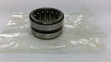 Torrington HJ-142212 Needle Bearing Lot Of 2